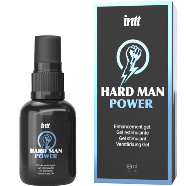 img_190019_e73b611e55d731caddd5737780bfea35_1.jpg INTT - HARD MAN POWER SPRAY ESTIMULADOR