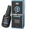 img_190020_741161a34c42227314ec05b9221aff44_1.jpg INTT - HARD MAN POWER SPRAY ESTIMULADOR