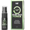 img_190021_75b35832a35c121533cc67d5c56a068b_1.jpg INTT - DURA MAX POWER SPRAY RETARDANTE