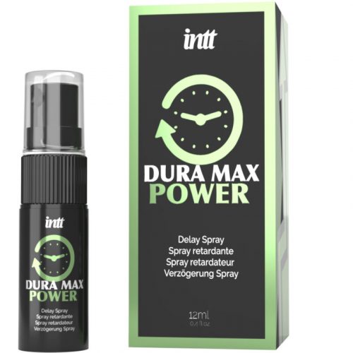 img_190021_75b35832a35c121533cc67d5c56a068b_1.jpg INTT - DURA MAX POWER SPRAY RETARDANTE