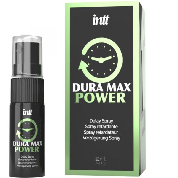 img_190021_75b35832a35c121533cc67d5c56a068b_1.jpg INTT - DURA MAX POWER SPRAY RETARDANTE