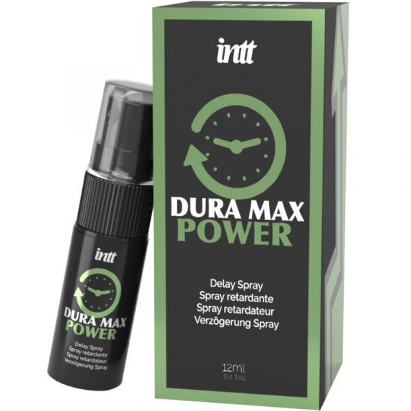 img_190022_58806f19380ceac7ee913e2be6f32eee_1.jpg INTT - DURA MAX POWER SPRAY RETARDANTE