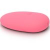 img_190053_e3d52f4825681dead252234696faa091_1.jpg JE JOUE - THE PEBBLE VIBRADOR ESTIMULADOR CLÍTORIS ROSA