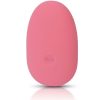 img_190055_55c1ef3ab7daf7c5ee30876958f68552_1.jpg JE JOUE - THE PEBBLE VIBRADOR ESTIMULADOR CLÍTORIS ROSA