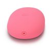 img_190058_d638deb15cc274a341743456e0380615_1.jpg JE JOUE - THE PEBBLE VIBRADOR ESTIMULADOR CLÍTORIS ROSA