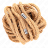 img_190183_1dc84fe62a3386aa14761b6bd4bb983a_1.png KINK - CUERDA DE CÁÑAMO 5 METROS CON CABEZA DE METAL