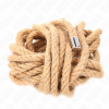 img_190185_f6524018d3b67523a7ce8191ecf84ec0_1.png KINK - CUERDA DE CÁÑAMO 5 METROS CON CABEZA DE METAL