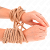 img_190186_336d22c2494913177b84357ee28bda19_1.png KINK - CUERDA DE CÁÑAMO 10 METROS CON CABEZA DE METAL