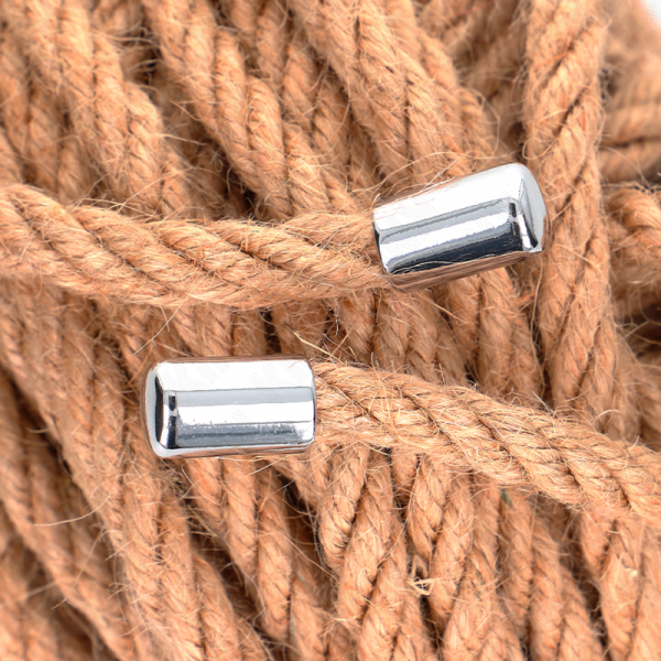 img_190188_5c28833e0c85855516c93c285b3d88cb_1.png KINK - CUERDA DE CÁÑAMO 10 METROS CON CABEZA DE METAL