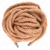 img_190189_a6000ca91820b361bd4a310850a06092_1.png KINK - CUERDA DE CÁÑAMO 10 METROS CON CABEZA DE METAL