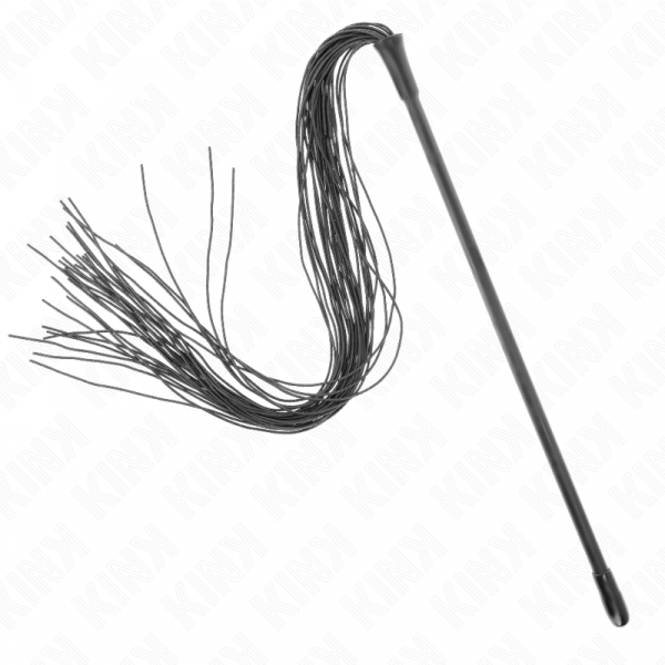 img_190272_e7d45526632403ba24f4067a6755f9c4_1.png KINK - LÁTIGO DE SILICONA 60 CM