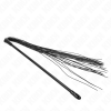 img_190273_a8d5b171f0bd5f092518e4624a75141f_1.png KINK - LÁTIGO DE SILICONA 60 CM