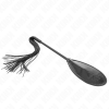 img_190275_fea2303baa2ea356f5c9029f2380dce1_1.png KINK - LOVESEXY PALETA DE BORLA CORTA