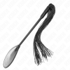 img_190276_fe1b78f72f712fcb22d359ad2d034dd3_1.png KINK - LOVESEXY PALETA DE BORLA CORTA