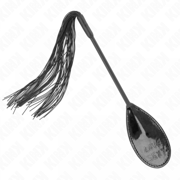 img_190278_00b87aeda9284e0c934a81cbbb546fed_1.png KINK - LOVESEXY PALETA DE BORLA CORTA