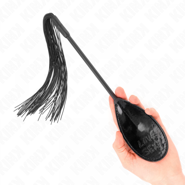 img_190279_595821335e4c33a5a96e27a88bdd421d_1.png KINK - LOVESEXY PALETA DE BORLA CORTA