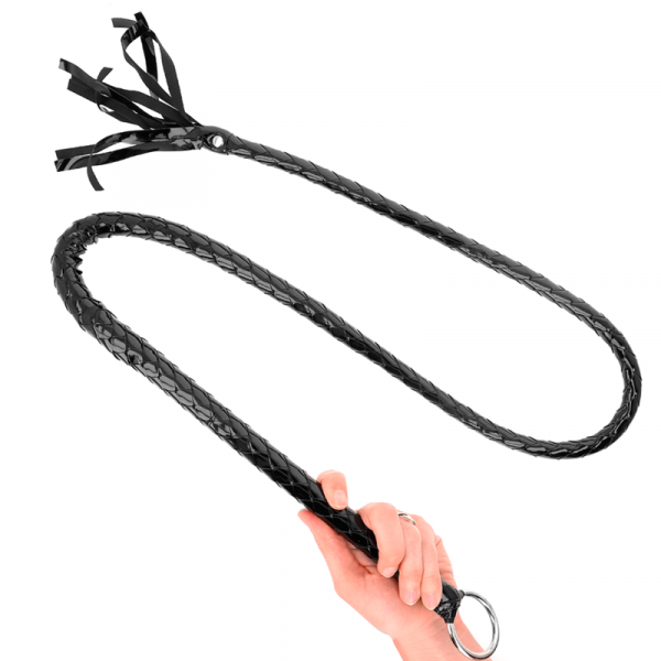 img_190292_c039ef4734a59ab7ef8441f3dd49ba66_1.png KINK - LÁTIGO LARGO PVC BRILLANTE 138 CM