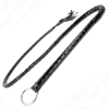 img_190293_aa00ec07a08295b7f103e8ce765f606d_1.png KINK - LÁTIGO LARGO PVC BRILLANTE 138 CM