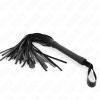 img_190304_ac737c8ad58be2834fdfdd1c0ba94607_1.png KINK - LÁTIGO AZUL OSCURO 43.5 CM