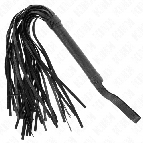 img_190305_e06311ad7ce6e6aa0d28b54abe7c2d00_1.png KINK - LÁTIGO AZUL OSCURO 43.5 CM