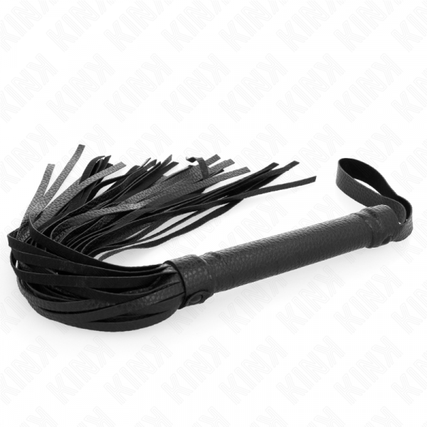 img_190306_a77d1b8018f7adbf6b9582e9f4f08a24_1.png KINK - LÁTIGO AZUL OSCURO 43.5 CM