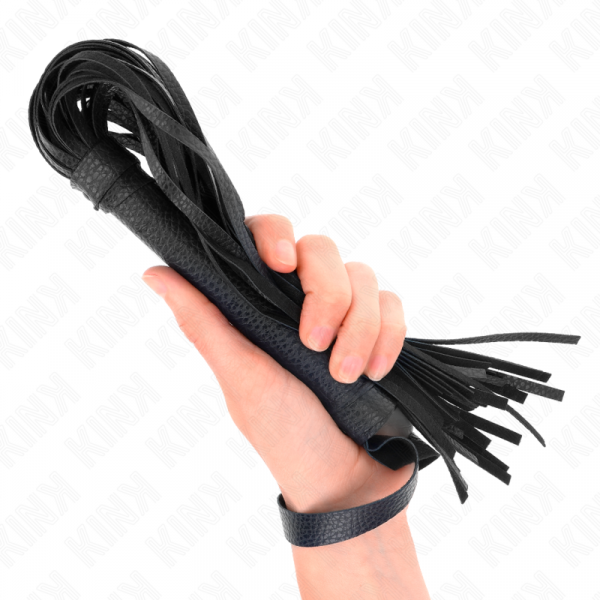 img_190308_0c492501396e3728f0f5f43361643ecd_1.png KINK - LÁTIGO AZUL OSCURO 43.5 CM