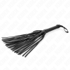 img_190313_3f335fa0f89ecbf59e800295af360e50_1.png KINK - LÁTIGO ESTILO NEOPRENO 48.5 CM