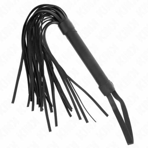 img_190314_de8b901a147cb04f25b241d442f6c74f_1.png KINK - LÁTIGO ESTILO NEOPRENO 48.5 CM