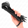 img_190315_4a1176329d482cffc4f3e5b79fd55cec_1.png KINK - LÁTIGO ESTILO NEOPRENO 48.5 CM