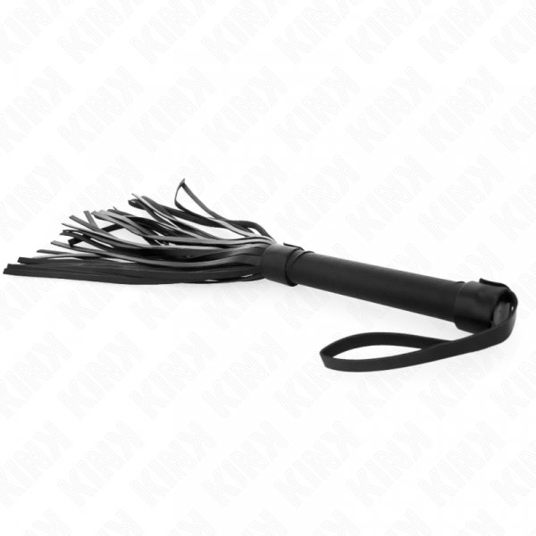 img_190316_203900b9d57147da3eaae3387c0d54d8_1.png KINK - LÁTIGO ESTILO NEOPRENO 48.5 CM