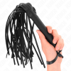 img_190317_2e02e450f48d82ea3508d0a52d14705d_1.png KINK - LÁTIGO ESTILO NEOPRENO 48.5 CM