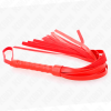 img_190325_2b5509f5edcb68480c824f228dbeafdd_1.png KINK - LÁTIGO SIMPLE ROJO 45 CM