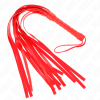 img_190327_b52e52b33439c3bc8ce7c52e0267f444_1.png KINK - LÁTIGO SIMPLE ROJO 45 CM