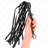 img_190330_103dc36f2a97db76132887940c4a41c3_1.png KINK - LÁTIGO SIMPLE NEGRO 45 CM