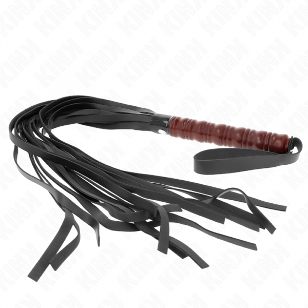 img_190359_3043e2e9c6d0487c2fccc34886e9b4ff_1.png KINK - LÁTIGO DE CAOBA 53 CM