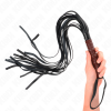 img_190361_31ded44166f2e3f0421b6caec45e56e7_1.png KINK - LÁTIGO DE CAOBA 53 CM