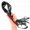 img_190362_2dd8e3b8bbb16a461981f3ed921b5e96_1.png KINK - LÁTIGO DE CAOBA 53 CM