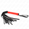 img_190365_5d6767f6eab75492863c3d3ee98a33f0_1.png KINK - LÁTIGO PEQUEÑA COLA SUAVE 50 CM