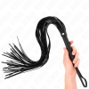 img_190380_a67cd7730e95280500674f88a854253a_1.png KINK - LÁTIGO PVC BLANDO NEGRO 70 CM