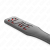 img_190390_bbefdd2bf59780ec6f001619bcc98c1e_1.png KINK - PALA ESQUINA REDONDA SLAVE 32 X 6 CM