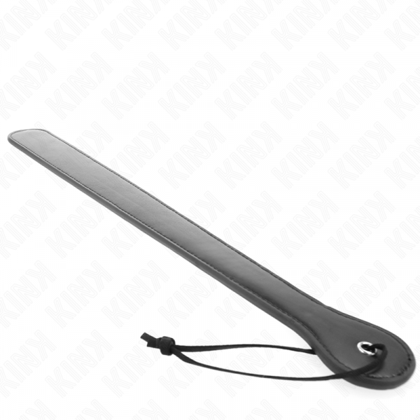 img_190405_a7b153e61511b7af61a9f468a5d0b607_1.png KINK - PALA LARGA 48 X 5 CM