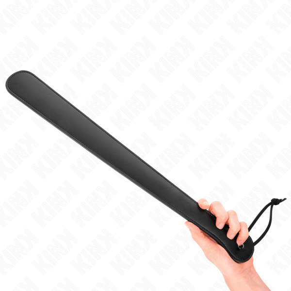 img_190406_71266c695cf6cbe5a0674de94e9821f6_1.png KINK - PALA LARGA 48 X 5 CM