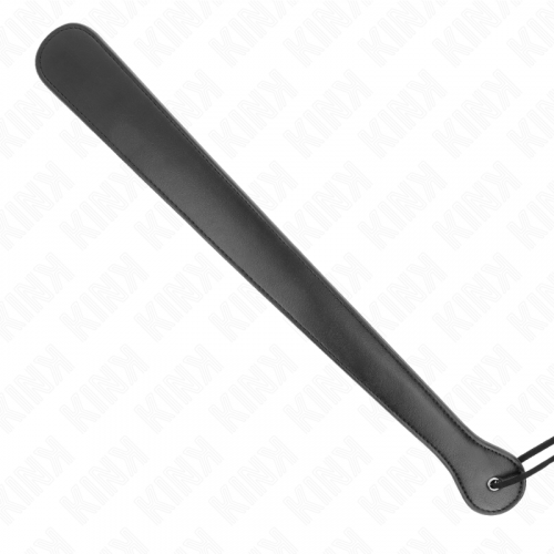 img_190407_976423595d554ded7be11c7ec9580262_1.png KINK - PALA LARGA 48 X 5 CM