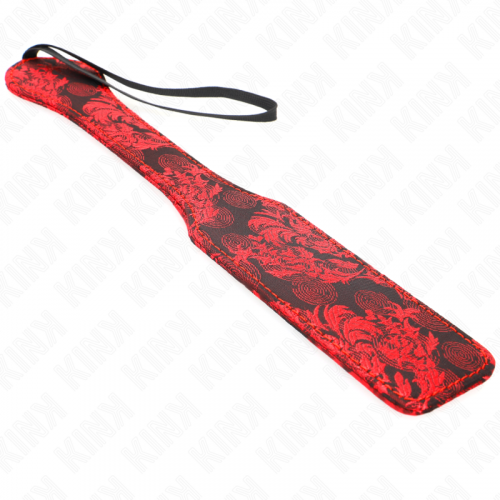 img_190411_0b04556969c7289648206e61e8e054cb_1.png KINK - PALA DISEÑO ESCÁNDALO 32 X 5.4 CM
