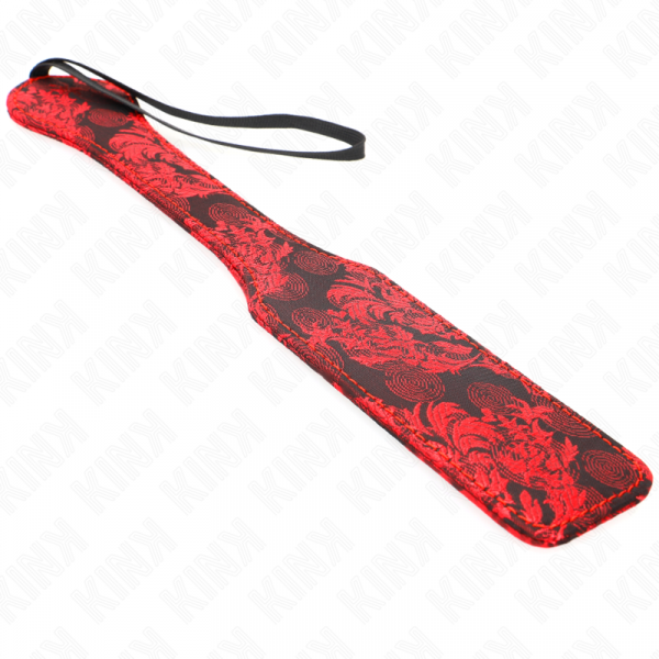 img_190411_0b04556969c7289648206e61e8e054cb_1.png KINK - PALA DISEÑO ESCÁNDALO 32 X 5.4 CM