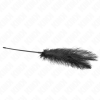 img_190426_4dd4c8da870b6d33bdbb62a0cc9469ba_1.png KINK - PLUMAS DE AVESTRUZ PARA COSQUILLAS 19 CM