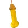img_190462_a9a3573531441b95fa370695fa138163_1.jpg DIABLO PICANTE - VASO PENE PLSTICO AMARILLO