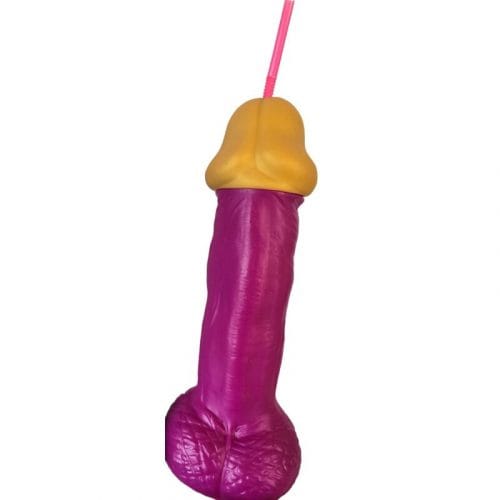 img_190463_08db0fe07c0ca84f08ab98f7d573afca_1.jpg DIABLO PICANTE - VASO PENE PLSTICO FUCSIA
