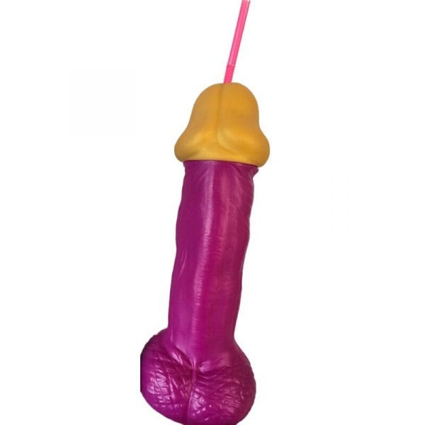 img_190463_08db0fe07c0ca84f08ab98f7d573afca_1.jpg DIABLO PICANTE - VASO PENE PLSTICO FUCSIA