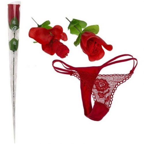 img_190471_3b46c472f1b7ff3b0ab17033c1206975_1.jpg DIABLO PICANTE - ROSA CONVERTIBLE EN TANGA
